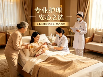 泗阳有偿捐卵泗阳代孕妈妈泗阳助孕公司选择建议