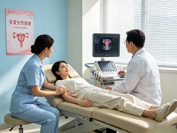 泗阳代孕试管婴儿对孕母体有哪些基本要求