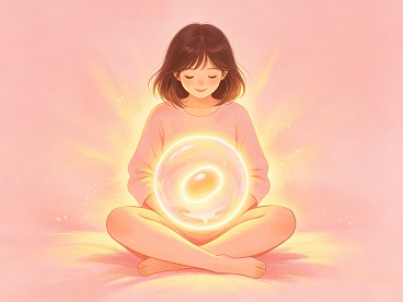 泗阳代孕妈妈如何容易受孕?有哪些方法技巧