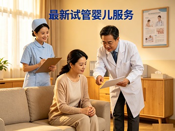泗阳有偿捐卵代孕妈妈第试管孩全新服务价格明细：