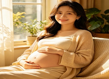 泗阳代孕女生有哪些方案可以帮助优势卵泡快速排出